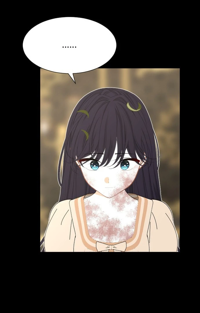 Rebecca’s Prayer Chapter 9 - Page 112