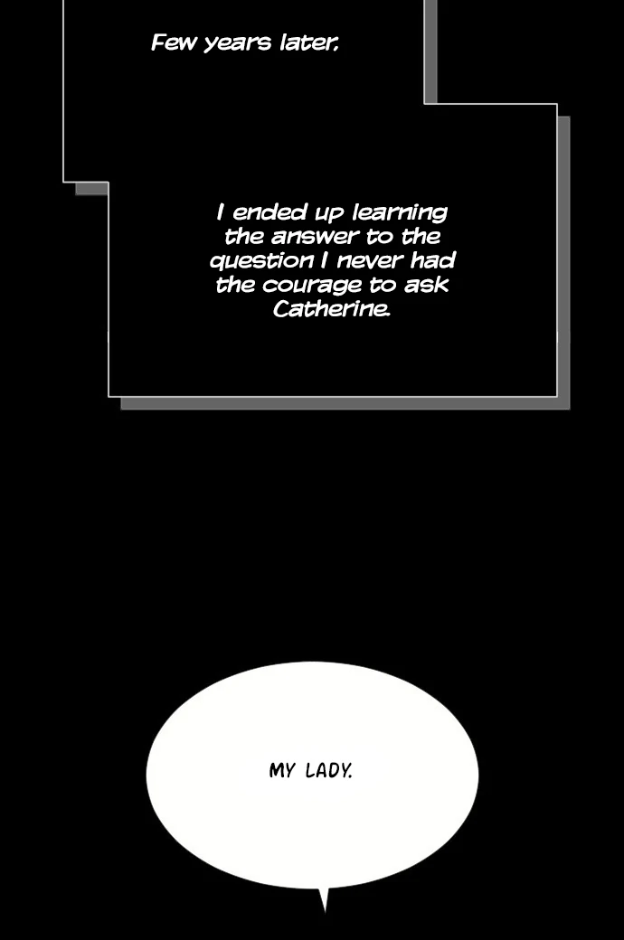 Rebecca’s Prayer Chapter 9 - Page 114