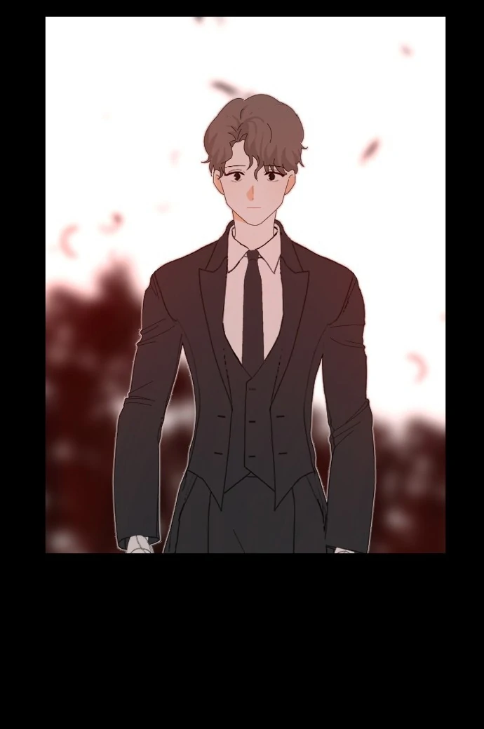 Rebecca’s Prayer Chapter 9 - Page 115