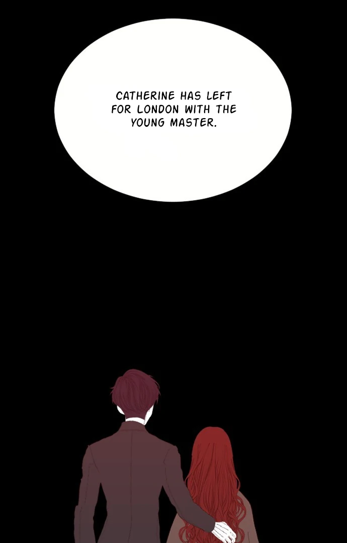 Rebecca’s Prayer Chapter 9 - Page 116