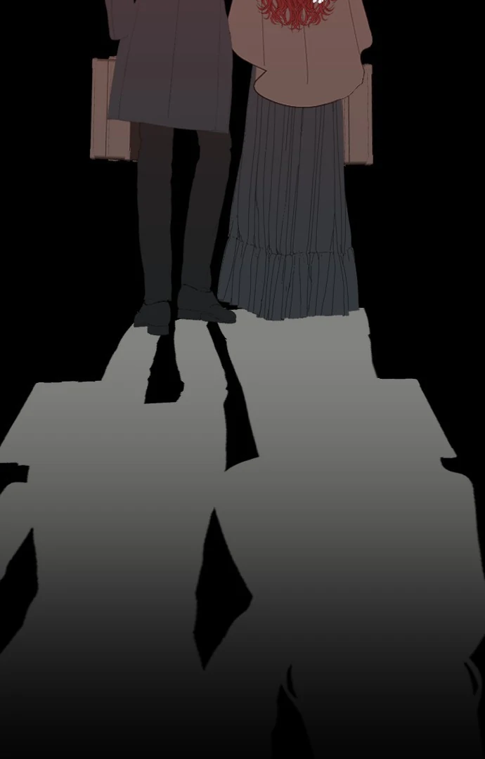 Rebecca’s Prayer Chapter 9 - Page 117