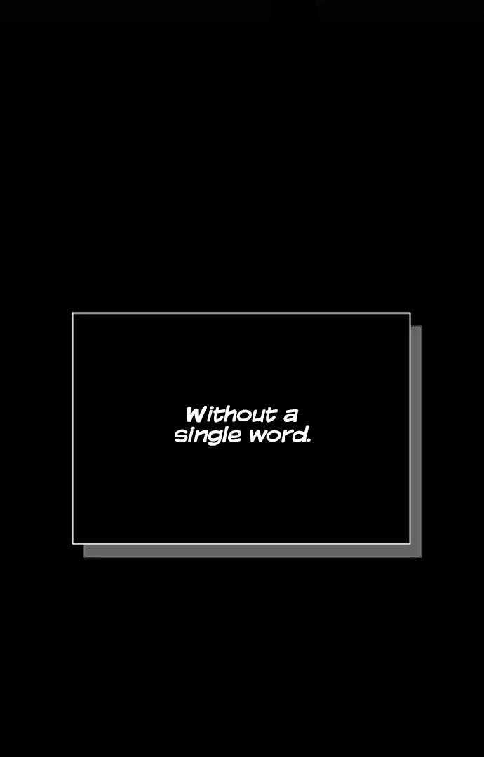 Rebecca’s Prayer Chapter 9 - Page 118