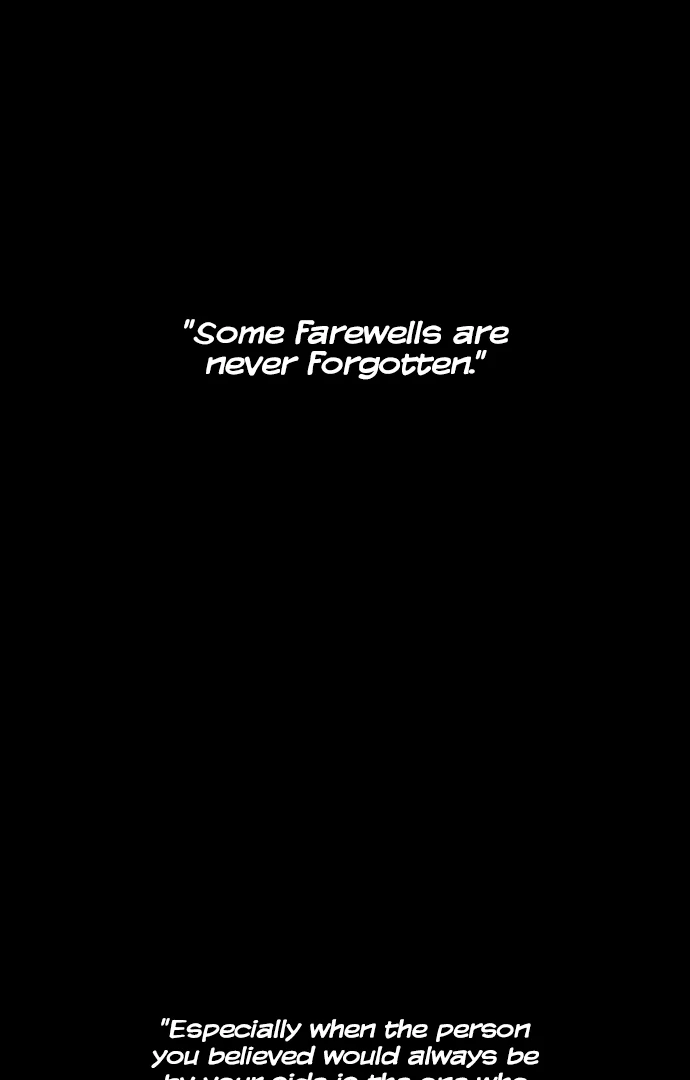 Rebecca’s Prayer Chapter 9 - Page 119