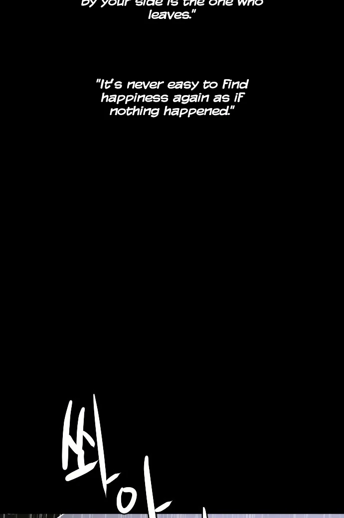 Rebecca’s Prayer Chapter 9 - Page 120