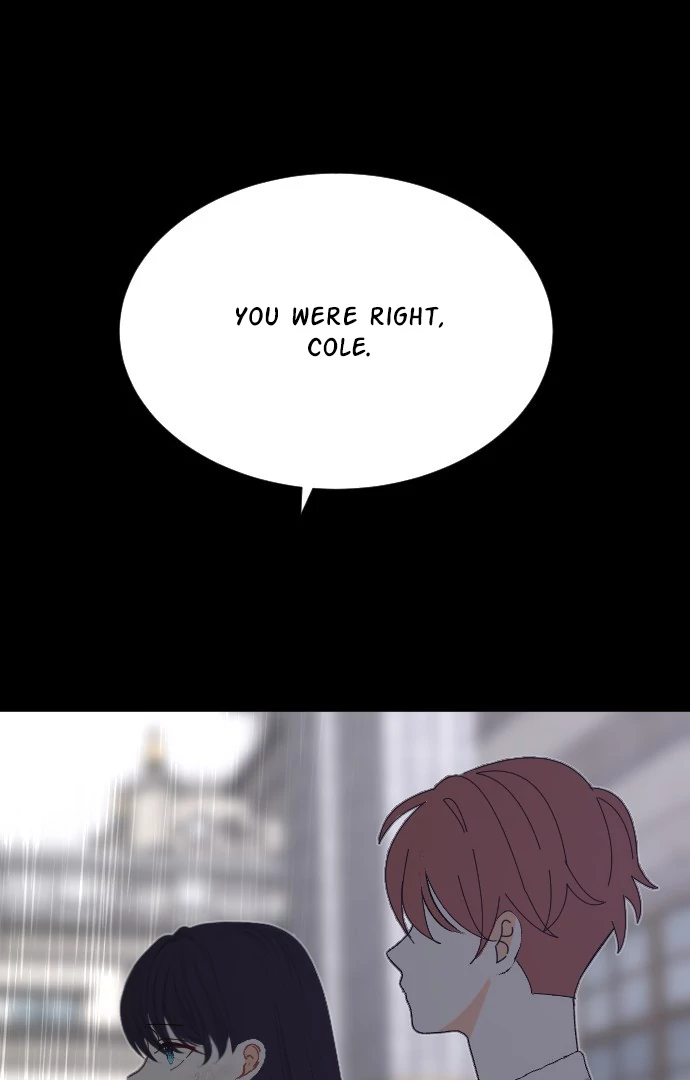 Rebecca’s Prayer Chapter 9 - Page 122