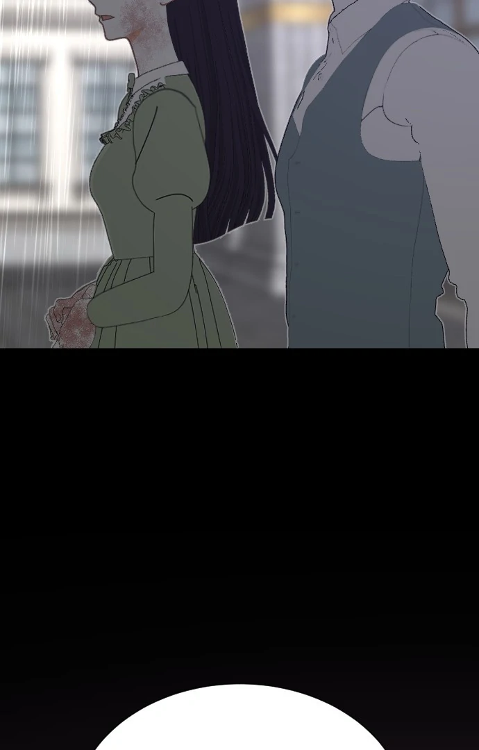 Rebecca’s Prayer Chapter 9 - Page 123