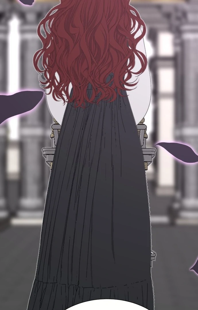 Rebecca’s Prayer Chapter 9 - Page 125