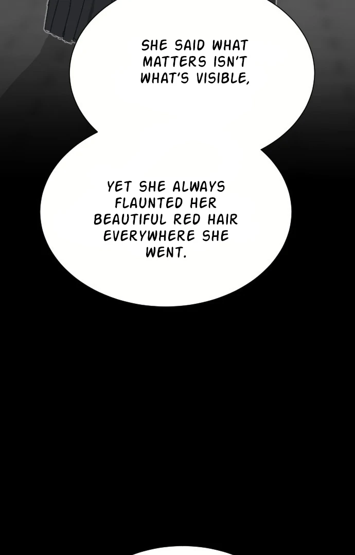 Rebecca’s Prayer Chapter 9 - Page 126