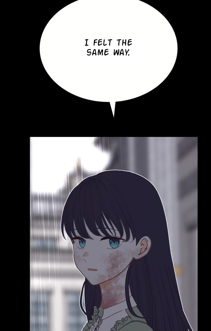 Rebecca’s Prayer Chapter 9 - Page 127