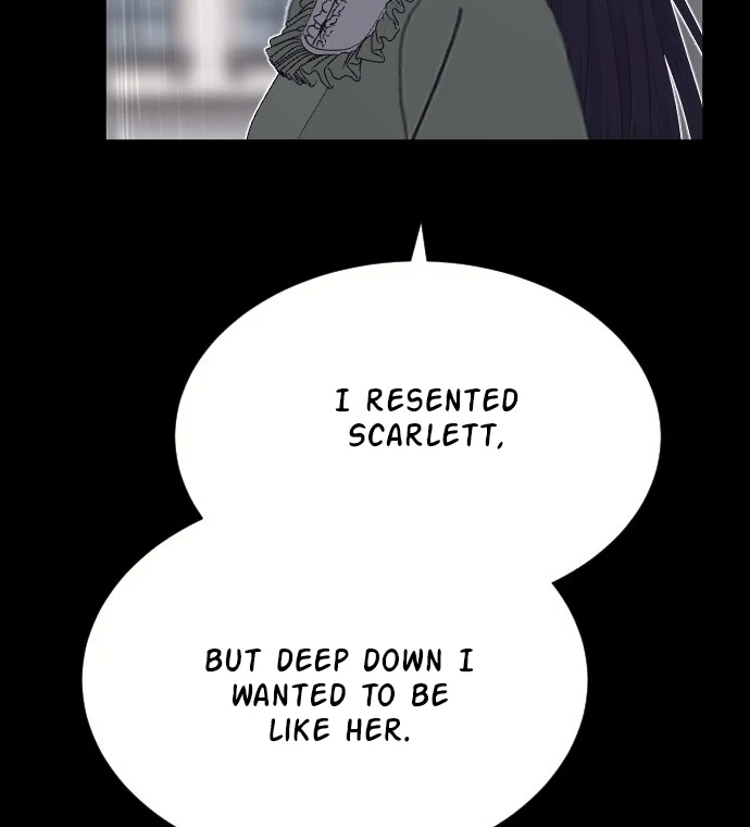 Rebecca’s Prayer Chapter 9 - Page 128