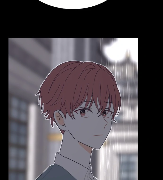 Rebecca’s Prayer Chapter 9 - Page 129