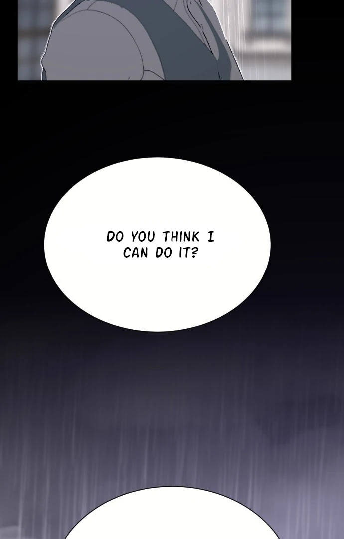 Rebecca’s Prayer Chapter 9 - Page 130