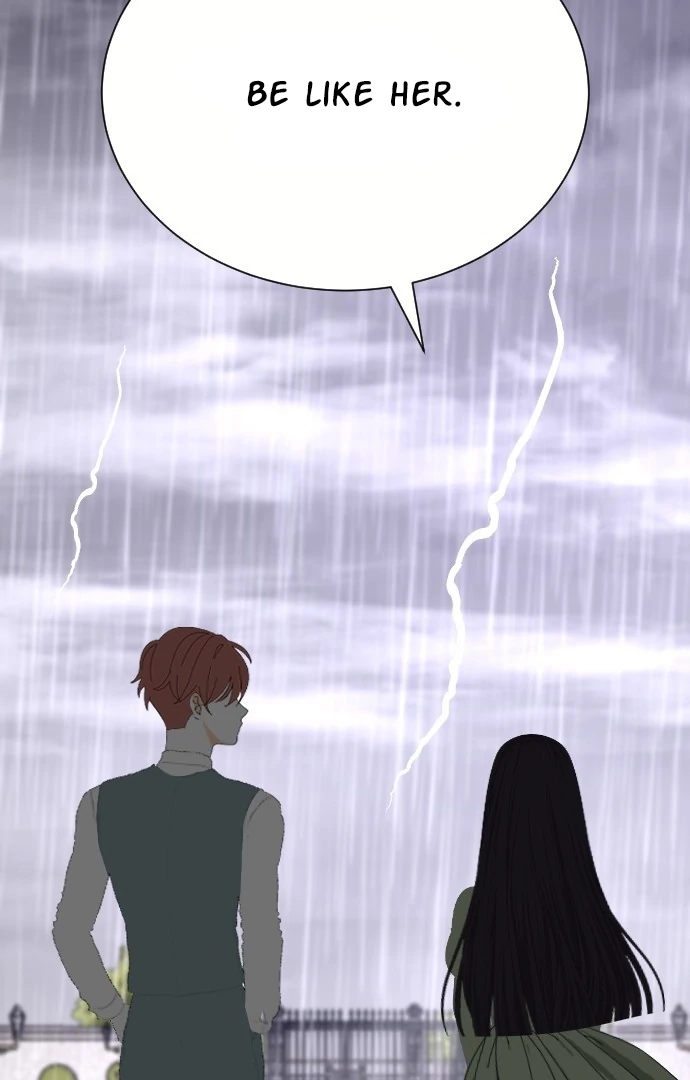 Rebecca’s Prayer Chapter 9 - Page 131