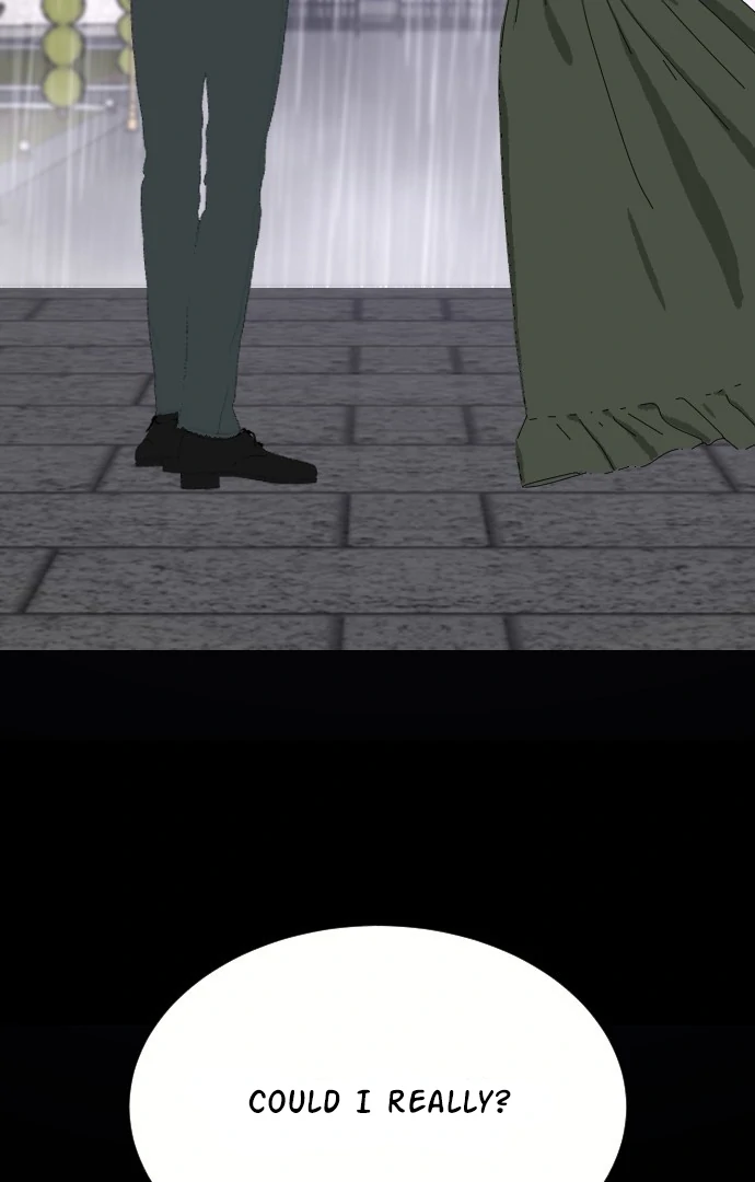 Rebecca’s Prayer Chapter 9 - Page 132