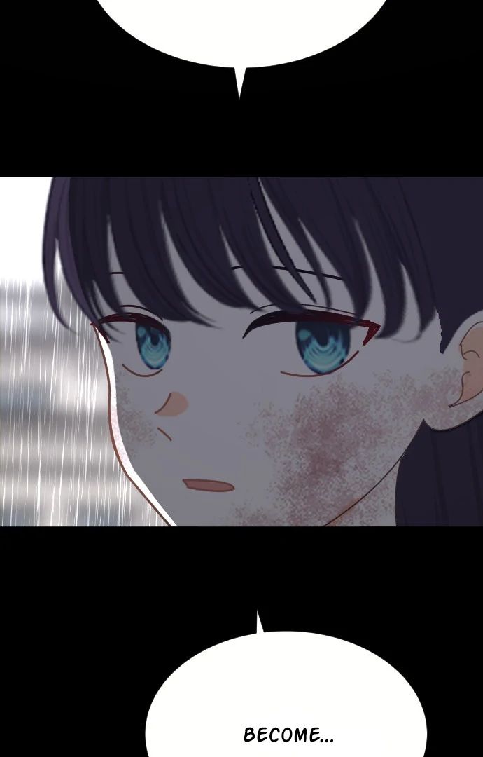 Rebecca’s Prayer Chapter 9 - Page 133