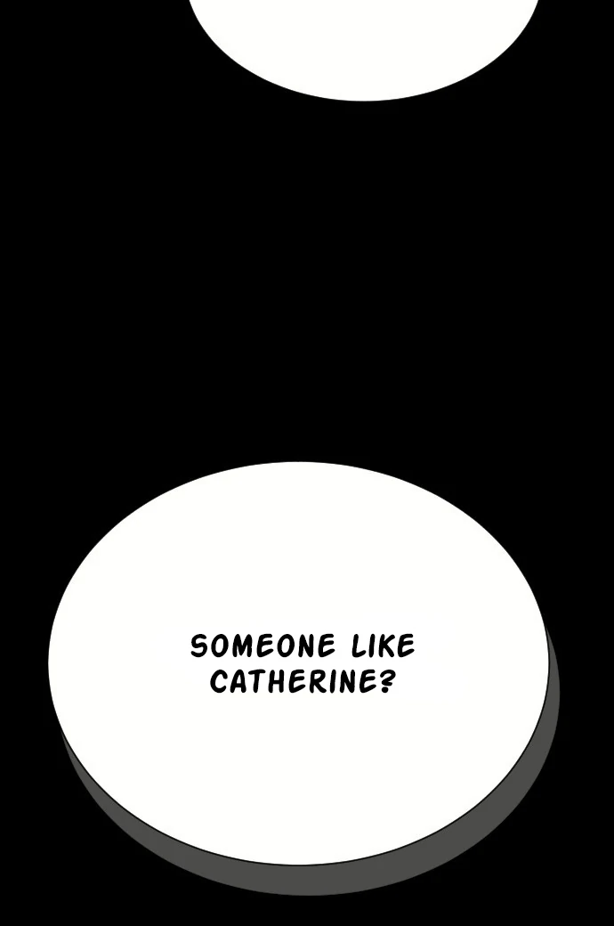 Rebecca’s Prayer Chapter 9 - Page 134