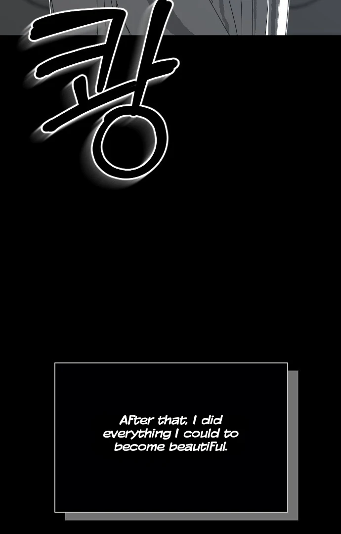 Rebecca’s Prayer Chapter 9 - Page 137