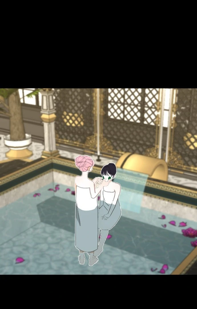 Rebecca’s Prayer Chapter 9 - Page 138