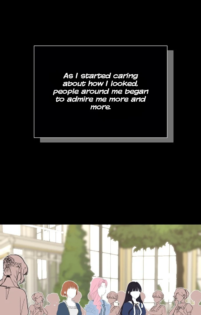 Rebecca’s Prayer Chapter 9 - Page 139