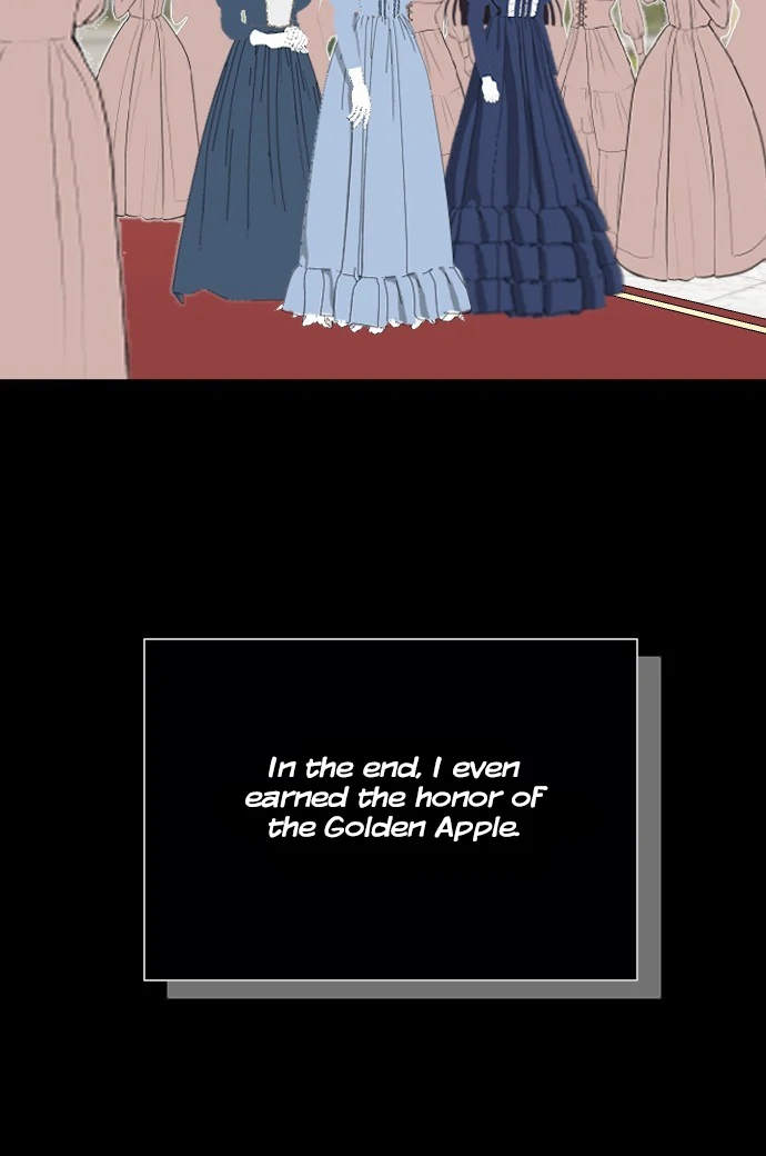 Rebecca’s Prayer Chapter 9 - Page 140