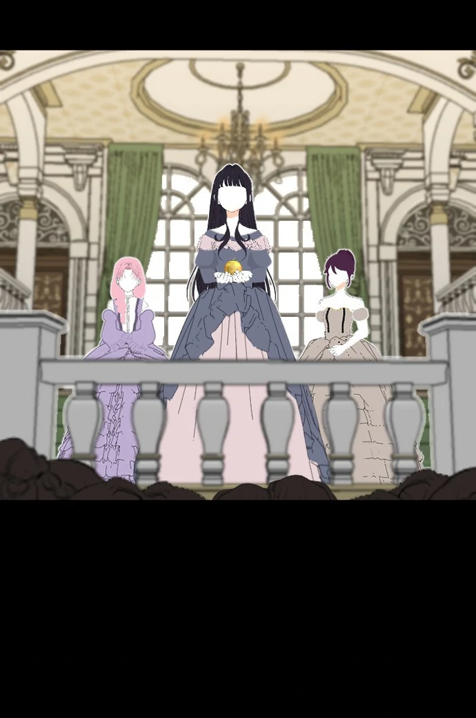 Rebecca’s Prayer Chapter 9 - Page 141