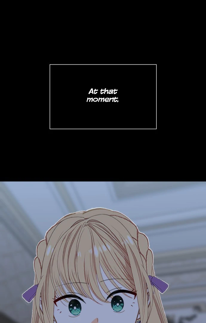 Rebecca’s Prayer Chapter 9 - Page 144