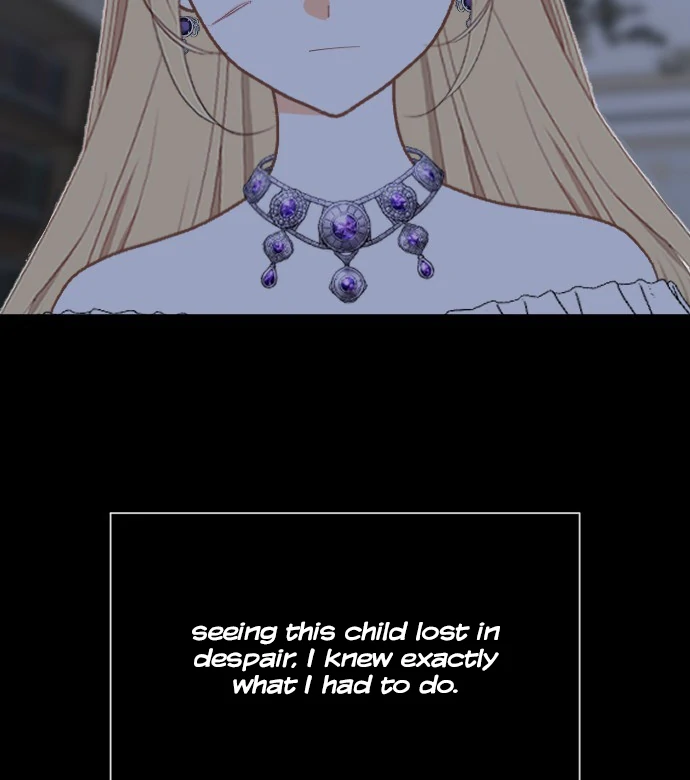 Rebecca’s Prayer Chapter 9 - Page 145