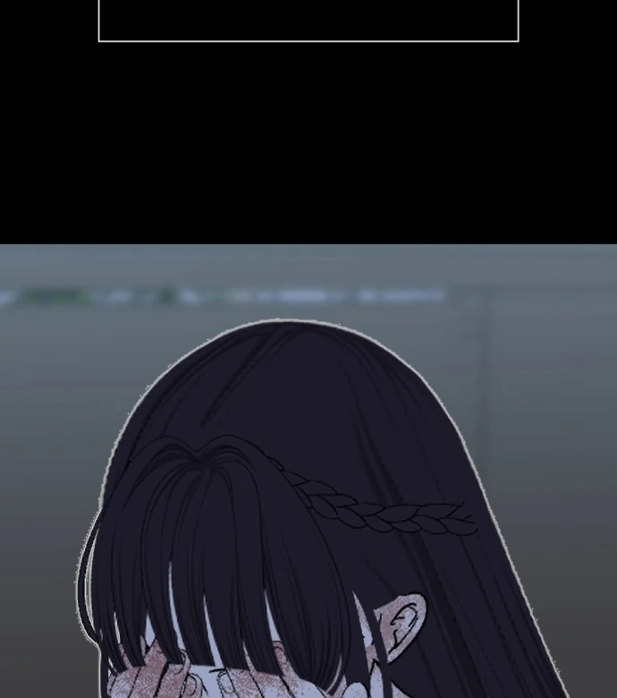 Rebecca’s Prayer Chapter 9 - Page 146