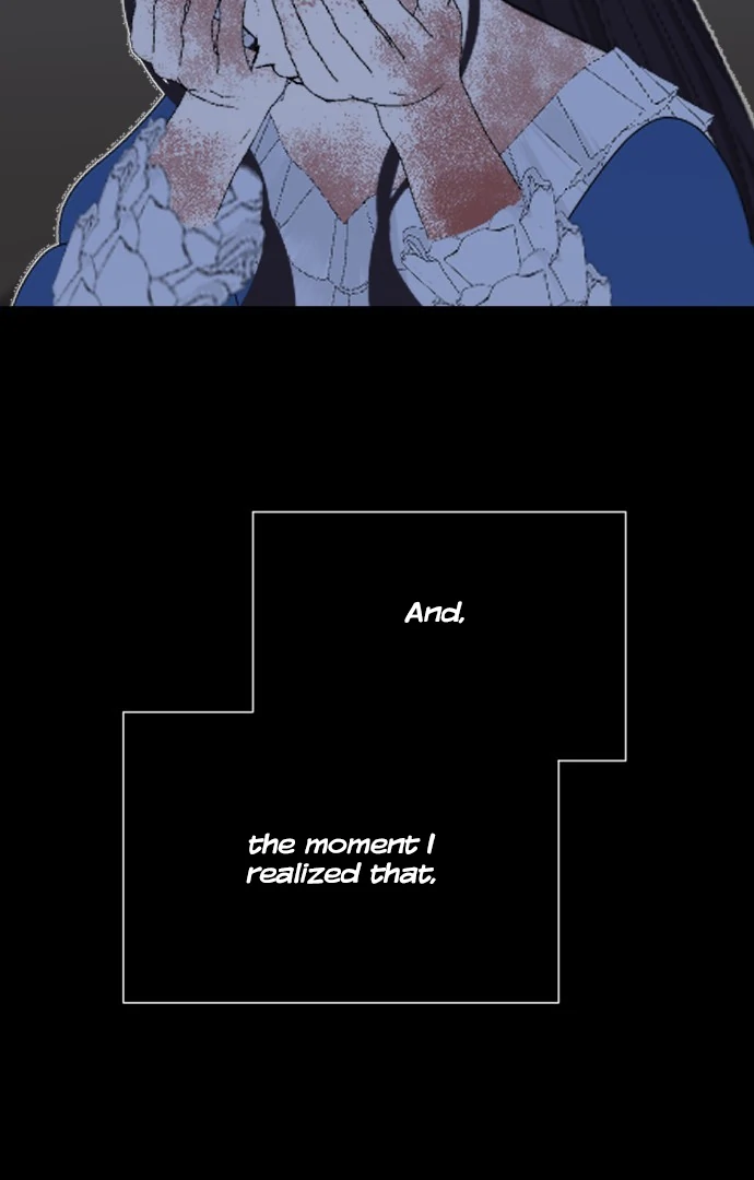 Rebecca’s Prayer Chapter 9 - Page 147