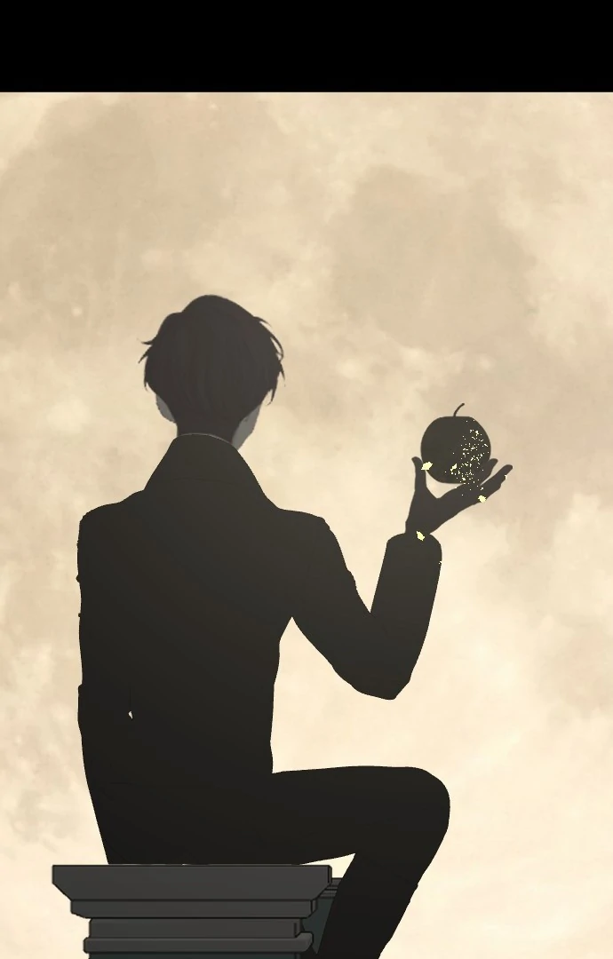 Rebecca’s Prayer Chapter 9 - Page 148