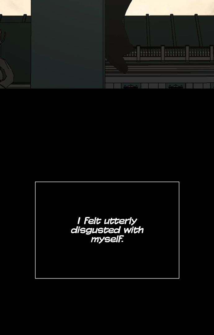 Rebecca’s Prayer Chapter 9 - Page 149