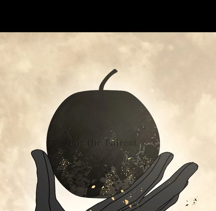 Rebecca’s Prayer Chapter 9 - Page 150