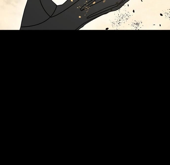 Rebecca’s Prayer Chapter 9 - Page 151