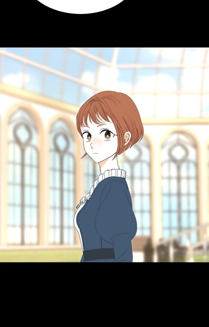 Rebecca’s Prayer Chapter 10 - Page 4