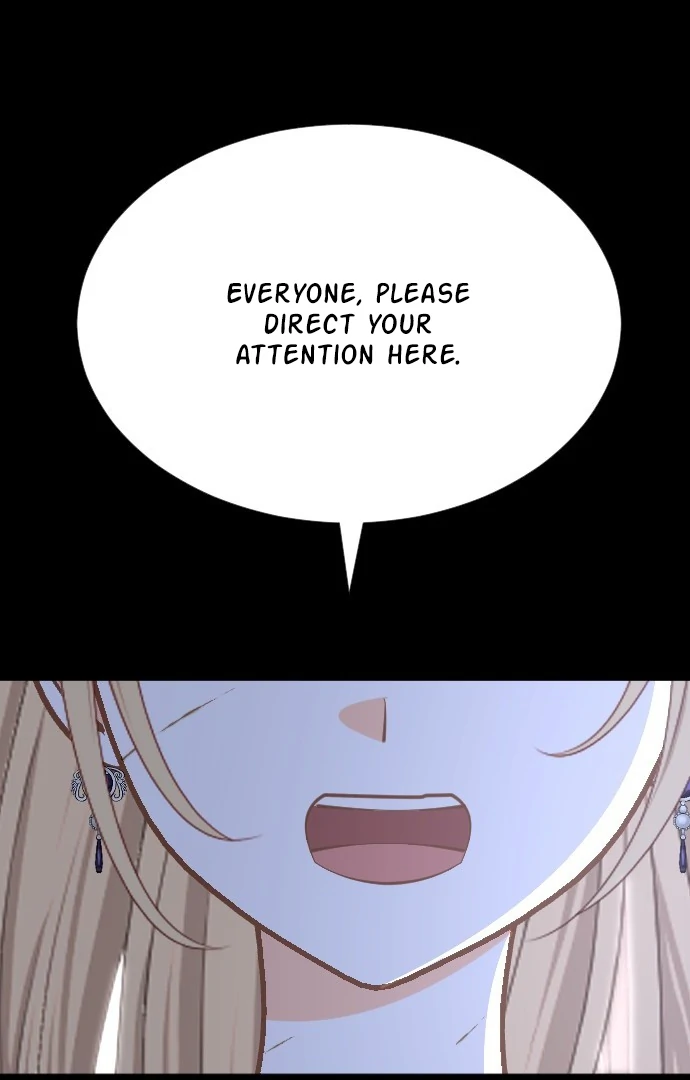 Rebecca’s Prayer Chapter 10 - Page 5