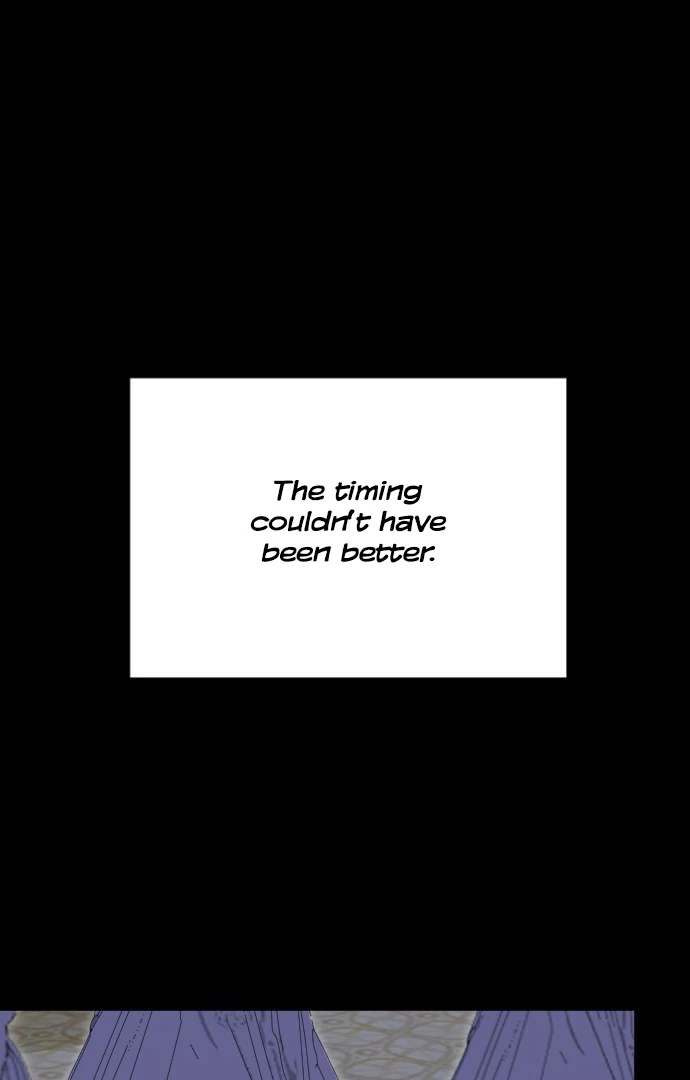 Rebecca’s Prayer Chapter 10 - Page 6