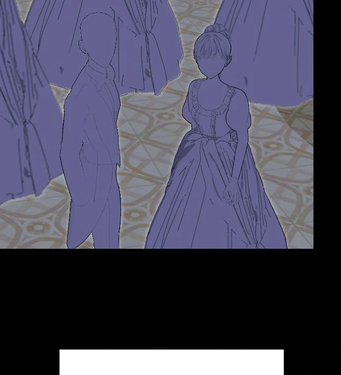 Rebecca’s Prayer Chapter 10 - Page 7