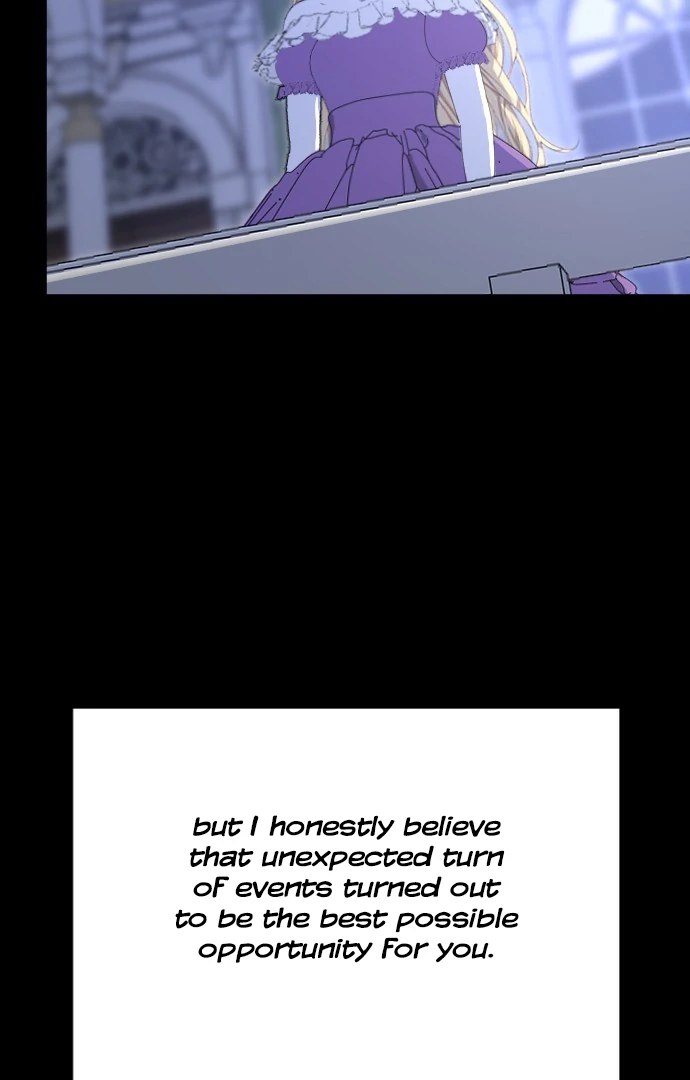 Rebecca’s Prayer Chapter 10 - Page 9