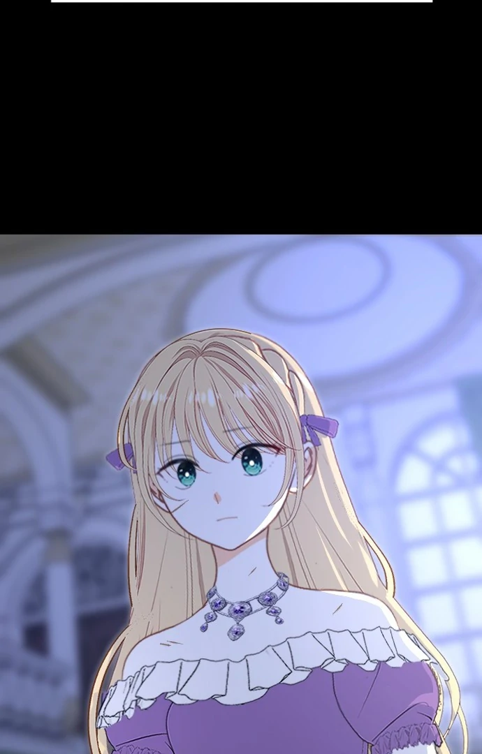 Rebecca’s Prayer Chapter 10 - Page 10