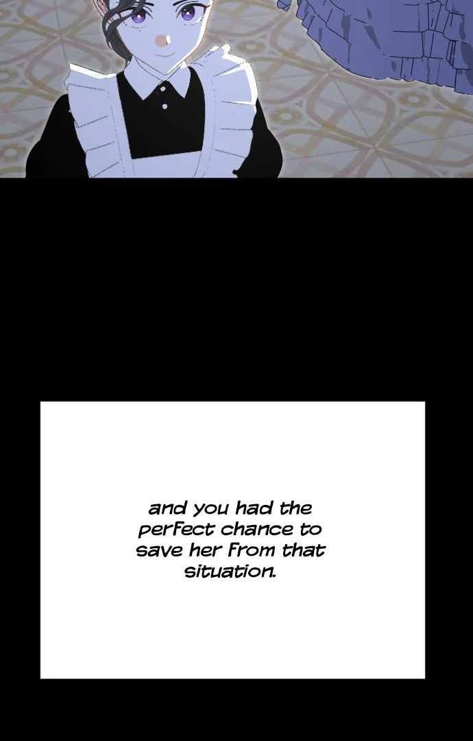 Rebecca’s Prayer Chapter 10 - Page 12