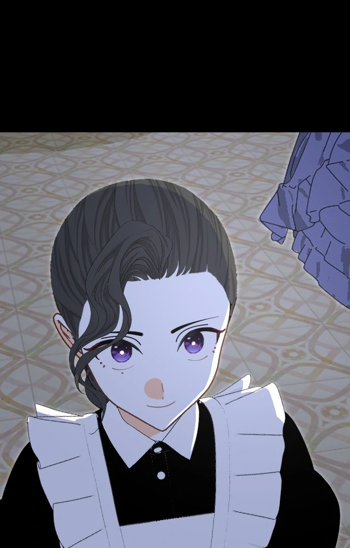 Rebecca’s Prayer Chapter 10 - Page 13