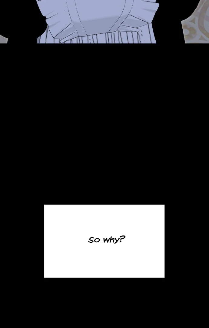 Rebecca’s Prayer Chapter 10 - Page 14