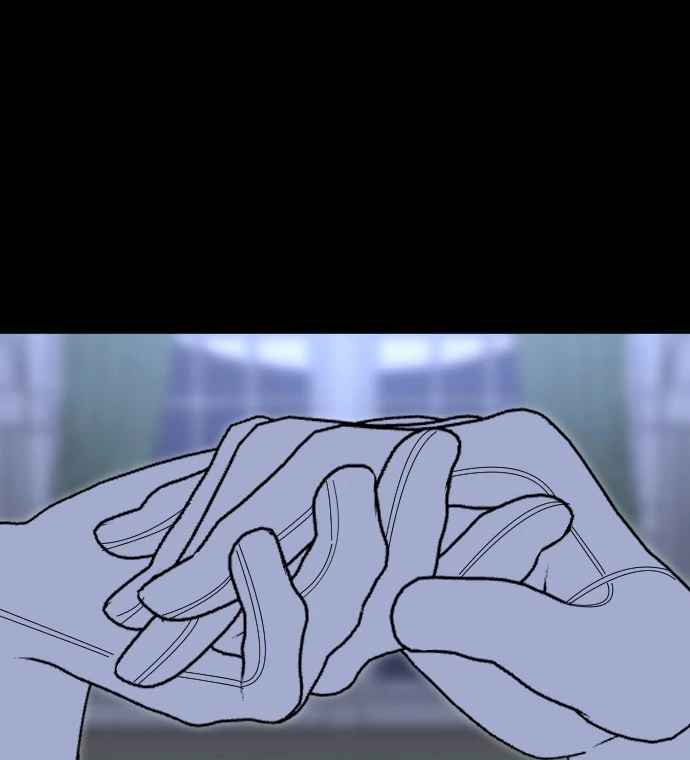 Rebecca’s Prayer Chapter 10 - Page 15