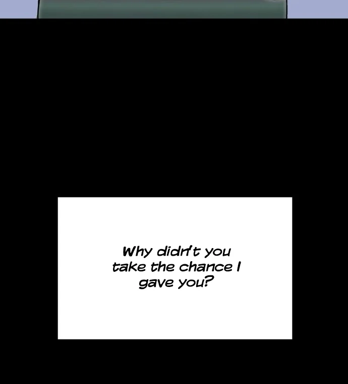 Rebecca’s Prayer Chapter 10 - Page 16