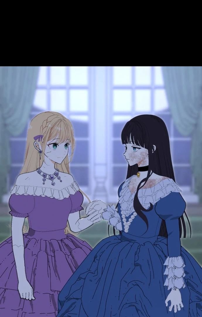 Rebecca’s Prayer Chapter 10 - Page 17