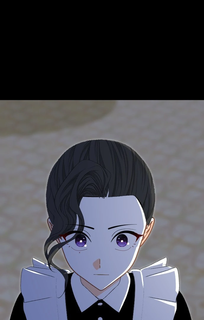 Rebecca’s Prayer Chapter 10 - Page 19