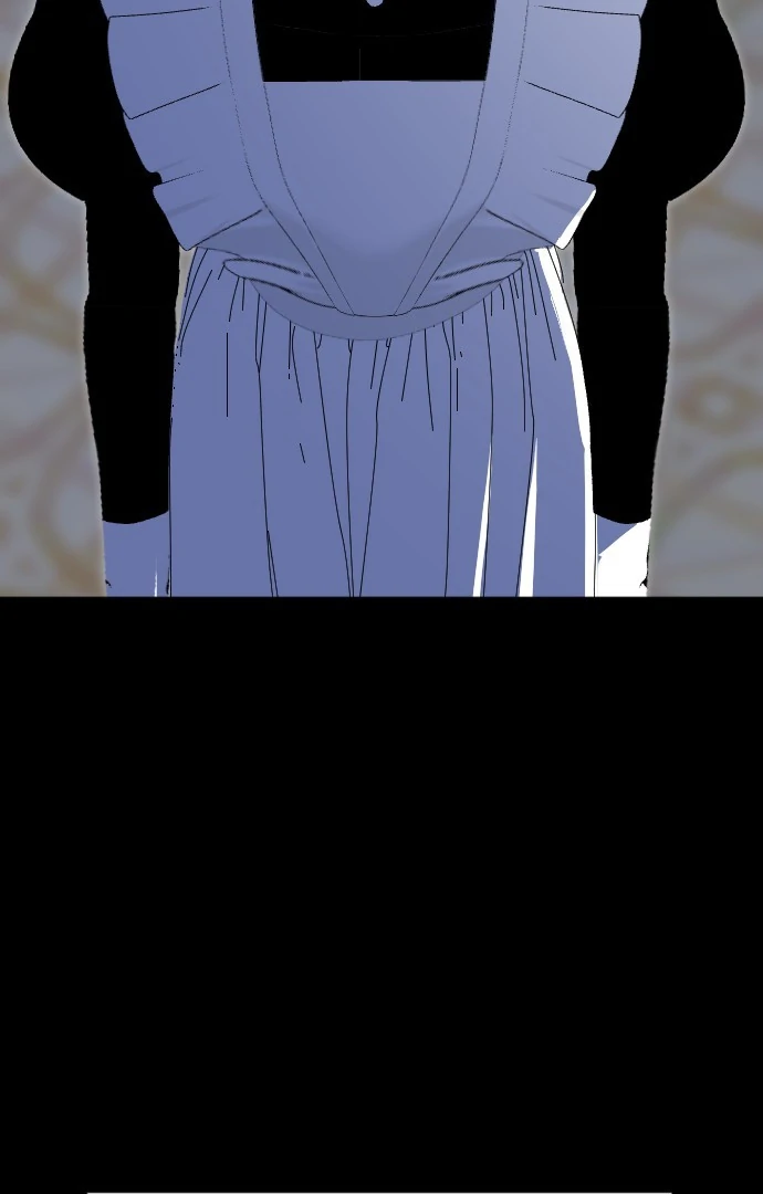 Rebecca’s Prayer Chapter 10 - Page 20