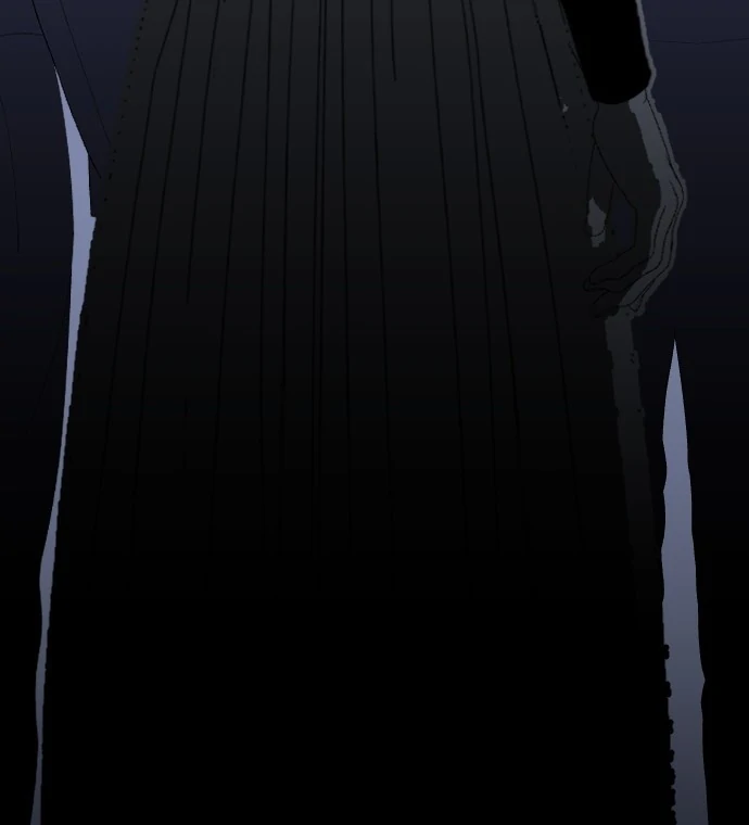 Rebecca’s Prayer Chapter 10 - Page 23