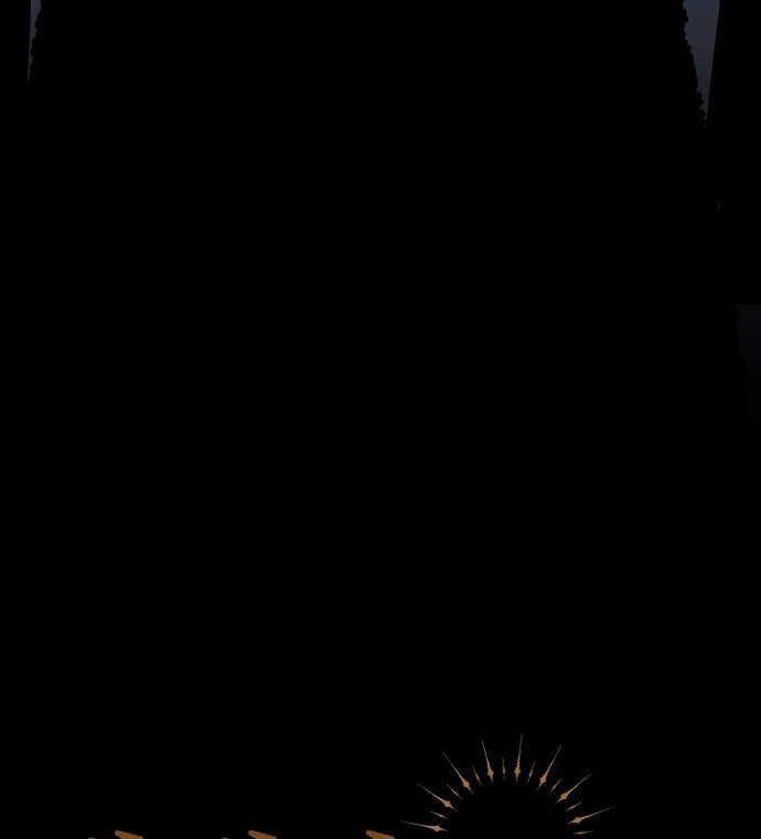 Rebecca’s Prayer Chapter 10 - Page 24