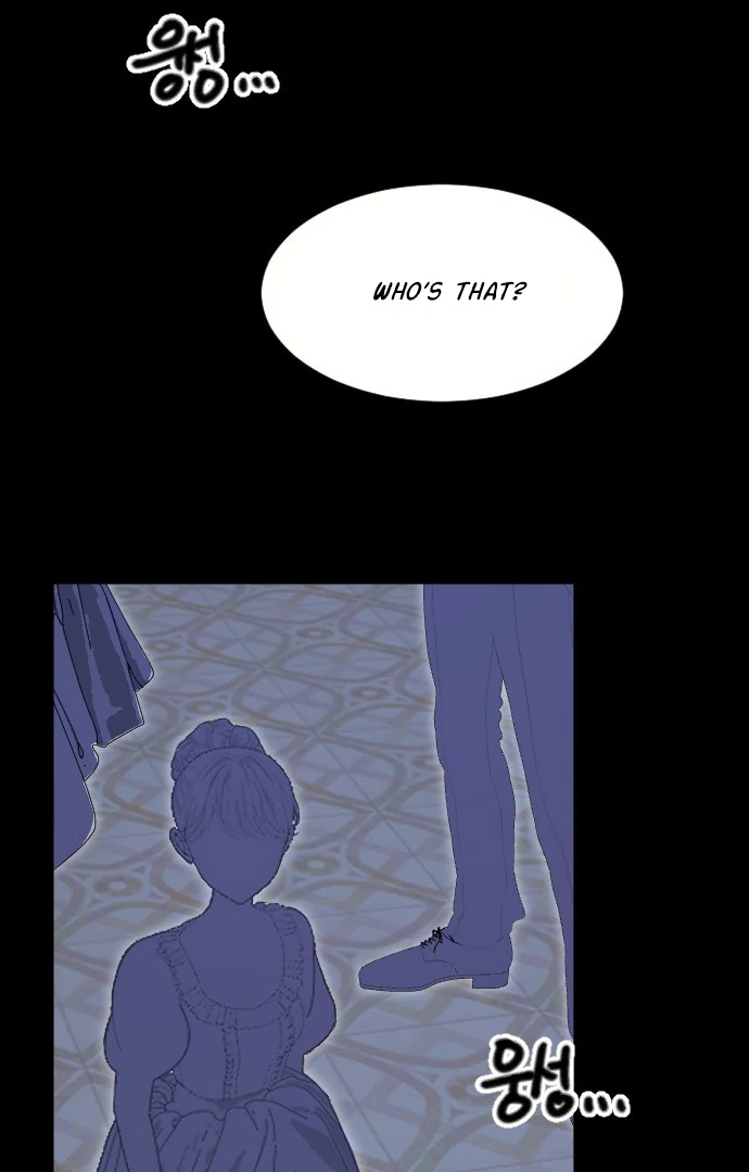 Rebecca’s Prayer Chapter 10 - Page 26